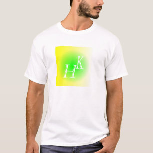 Camiseta King