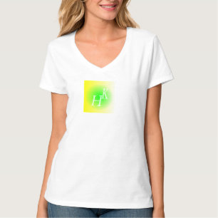 Camiseta King