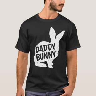 Camiseta King Bunny Mating Pareja Grupo Funny Familia Este