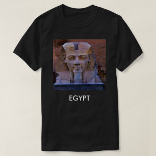 Camiseta King Tut T-Shirt
