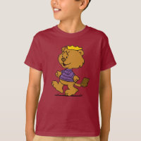 Kingston | Club de Leones