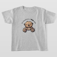 KiniArt Bigfoot de Bolsillo