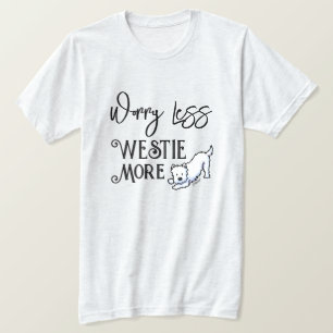 Camiseta KiniArt Más