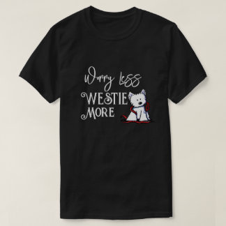 Camiseta KiniArt Más