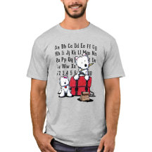 KiniArt Regresó A La Escuela