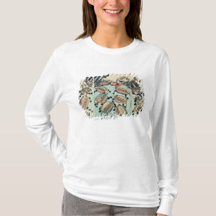 Camiseta Kinki-Myo-Myo