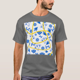 Camiseta Kintahora 9