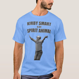 Camiseta Kir