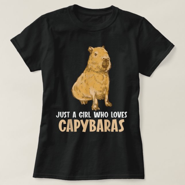 Camiseta Kish Mir En vacaciones El pueblo judío Hanukkah ru (Diseño del anverso)