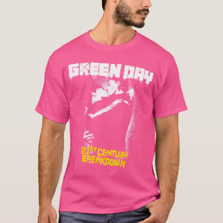 Camiseta Kiss Non-Tour