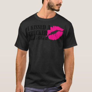 Camiseta Kiss Un pulso gay buddha