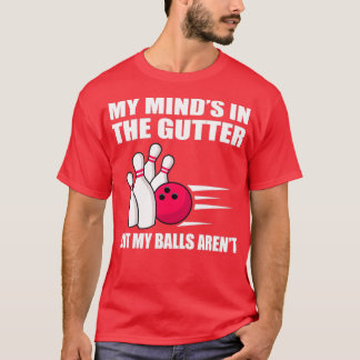 Camiseta Kit de accesorios para bolas para bolas T