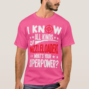 Camiseta Kit de limpieza de carga de zócalo de lúgubre de m