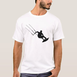 Camiseta Kiteboarding N002_tshirt_B