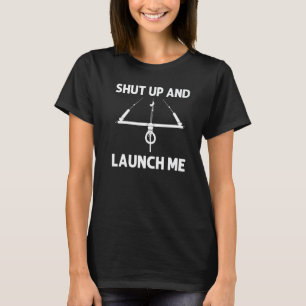 Camiseta Kitesurf Para Hombres Mujeres Kiteboarding Kite Su