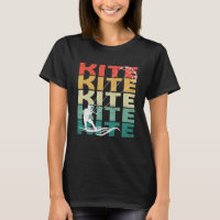 Kitesurfing Kiteboard Kite Surfing