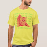 Camiseta kitten lo hace<br><div class="desc"></div>