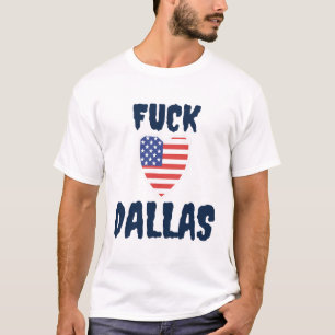 Camiseta kittle lladas 