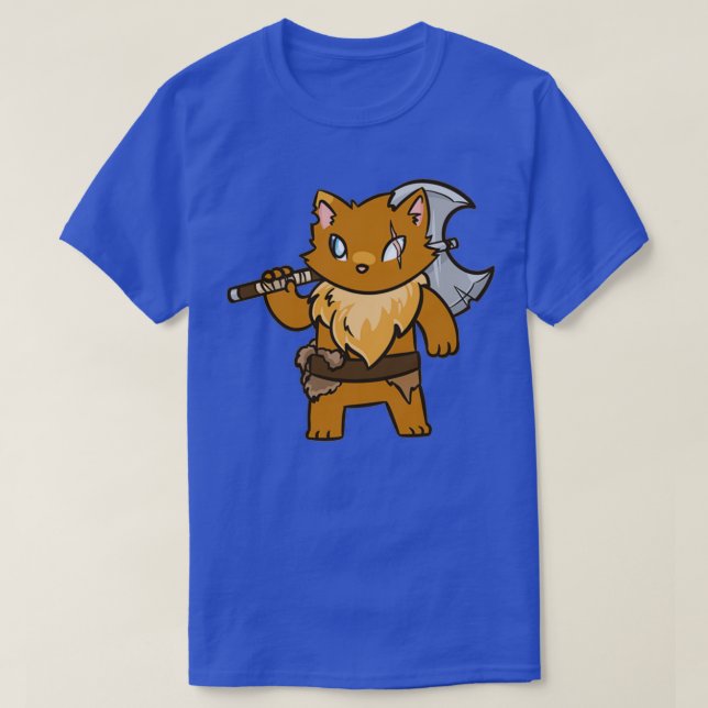 Camiseta Kitty Classic TShirt (Diseño del anverso)