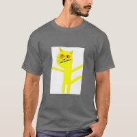 Kitty krew categedwedwkhedwjhgeddjhgejhgedjhgedjhg