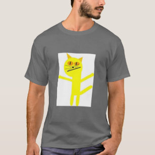 Camiseta Kitty krew categedwedwkhedwjhgeddjhgejhgedjhgedjhg