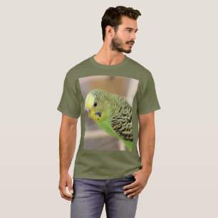 Camiseta Kiwi