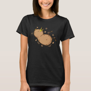 Camiseta Kiwi Bird riendo Kiwi Fruit New Zealand Pullover