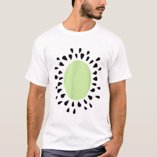 Camiseta Kiwi Costume Shirt Cute barato traje de Halloween 