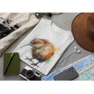 Camiseta Kiwi Dulce, personalizado