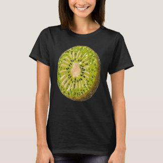 Camiseta Kiwi Fruit Vacation Beach Pool Fiesta 2