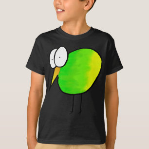 Camiseta Kiwi Kooky