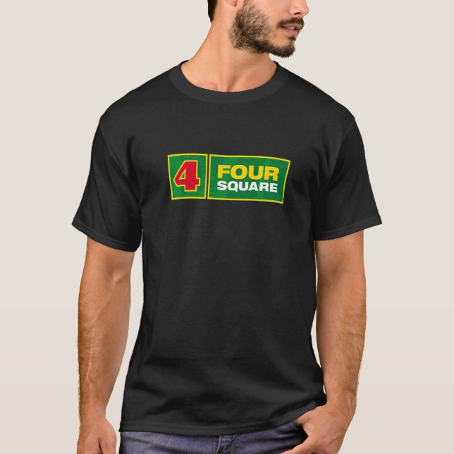 Camiseta Kiwi Maori Kiwiana de Nueva Zelanda (Anverso)