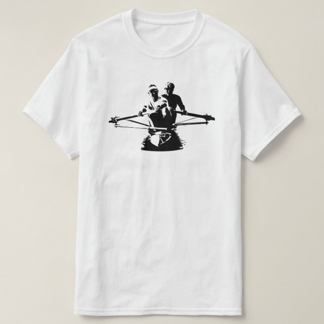 Camiseta Kiwi Pair de Nueva Zelanda (Diseño del anverso)