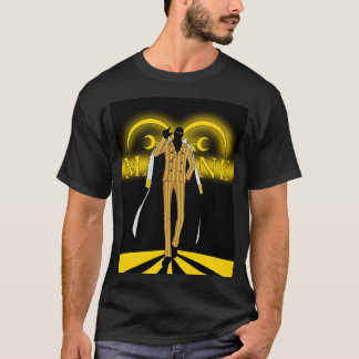 Camiseta Kizaru One Piece