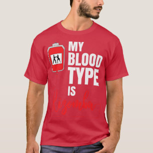 Camiseta Kizomba Funny Dance Semba Angola Music Komba Danci