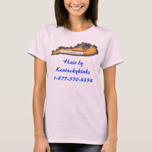 Camiseta kklogo-549x186, pelo por Kentuckykinks1-877-570-