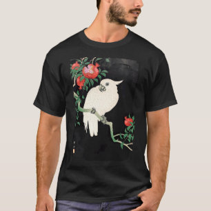 Camiseta Klänge Pl.06 (1913)