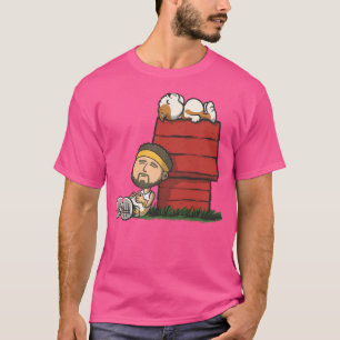 Camiseta Klayanas