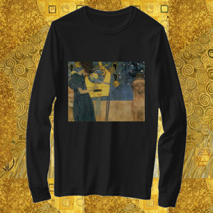 Camiseta Klimt