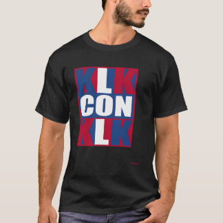 Camiseta Klk Con Klk República Dominicana Para Navidades