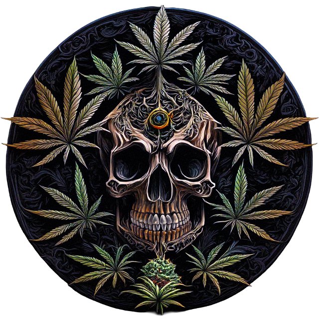 Camiseta Knowledge Tree 02 (Subido por el creador)