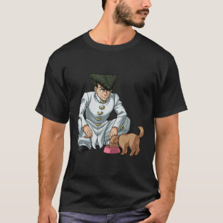 Camiseta Knuckle Bine Dog Pegatina.png