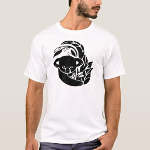 Camiseta Koala