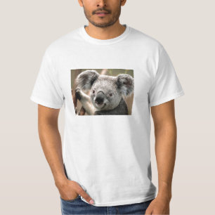 Camiseta Koala