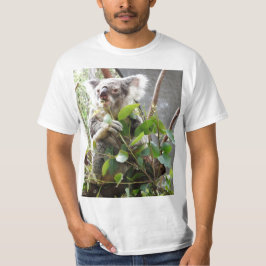 Camiseta Koala