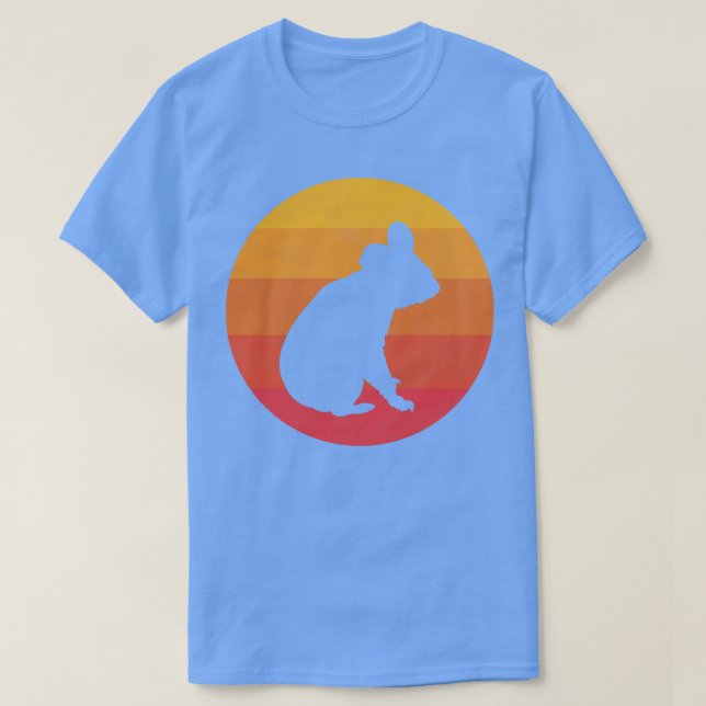 Camiseta Koala (Diseño del anverso)