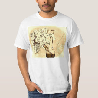 Camiseta koala