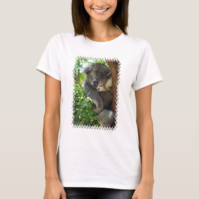 Camiseta koala-34.jpg (Anverso)