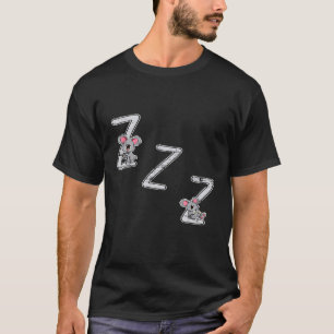 Camiseta Koala Bear Zoo Animal Lover Koala