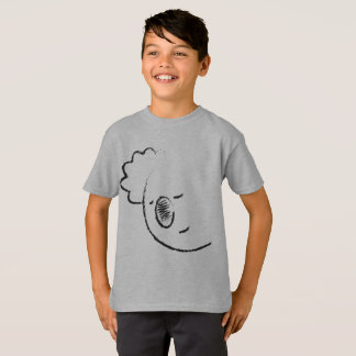 Camiseta Koala pacífica